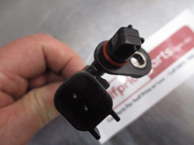 Mitsubishi Outlander/Sport/Lancer Genuine Rear ABS Speed Sensor New Part