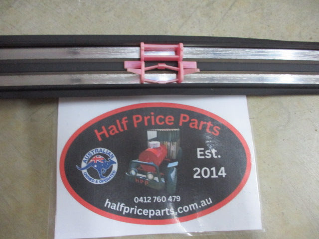 Kia Sportage Genuine Left & Right Roof Moldings New Part