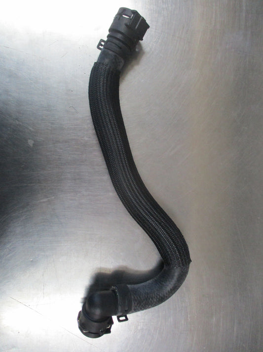 Holden Cruze Genuine Heater Outlet Hose New