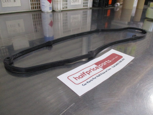 Mitsubishi Pajero/Eclipse/Galant Genuine Rocker Valve Cover Gasket New Part