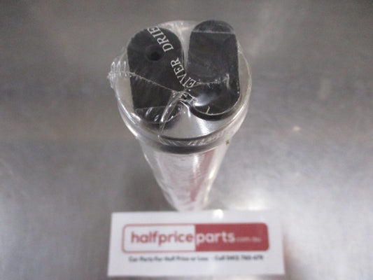 Motor Kool Receiver Drier Suits Mitsubishi Lancer Evolution 7/8/9 New Part