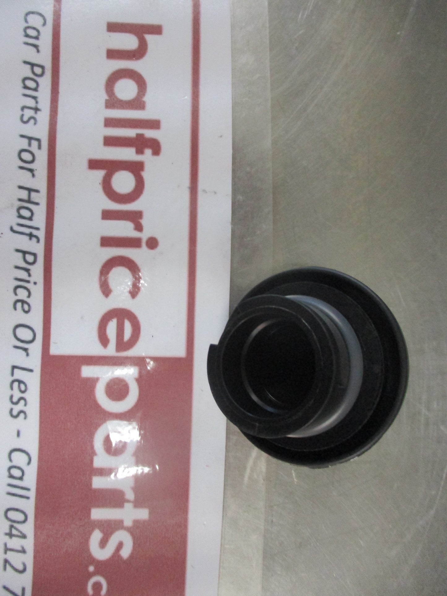 Holden VE-VF Commodore/WM-WN Statesman Genuine V6 3.0-3.6Ltr Oil Filler Cap New Part