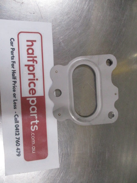 Mitsubishi Triton/Pajero/Pajero Sport Genuine Exhaust Manifold Gasket New Part
