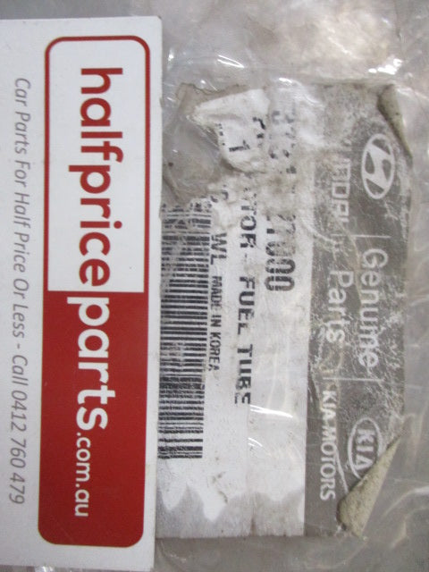 Kia Optima Genuine Brake Tube Protector Trim New Part