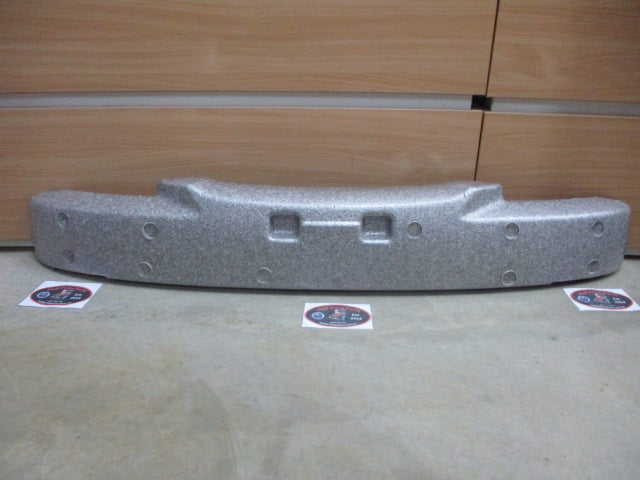 KIA Rio Genuine Front Energy Absorber Bar New Part