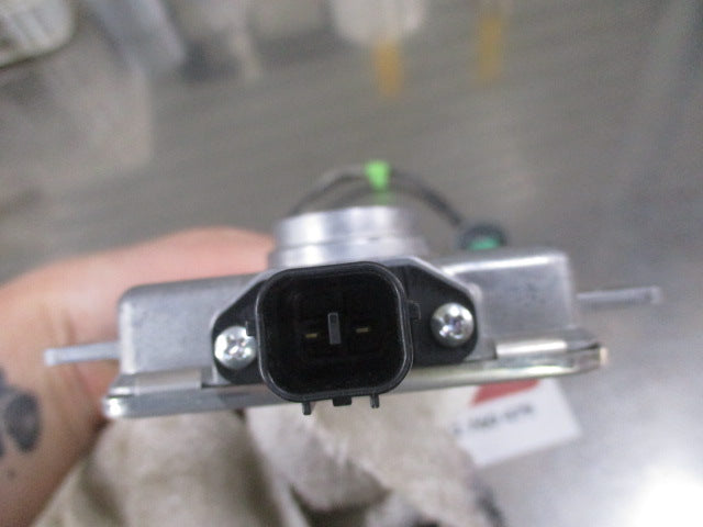 Mitsubishi Lancer/Outlander/Ralliart Genuine HID LED Headlight Control Module New Part