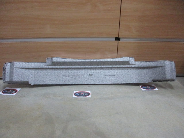 KIA Rio Genuine Front Energy Absorber Bar New Part