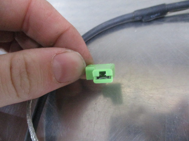 Mitsubishi Lancer/Outlander/Ralliart Genuine HID LED Headlight Control Module New Part