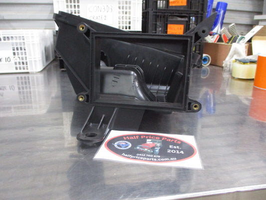 Kia Magentis Genuine Lower Air Cleaner Body New Part