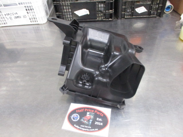 Kia Magentis Genuine Lower Air Cleaner Body New Part