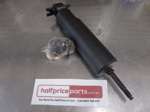 Mitsubishi Triton 4WD Genuine Front Shock Absorber New Part