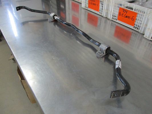 Peugeot 3008 Genuine Front Anti-Roll/Stabilizer Bar New Part