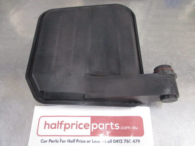 Mitsubishi Challenger/Galant/Endeavor/Eclipse/Magna Genuine Automatic Transmission Filter New Part
