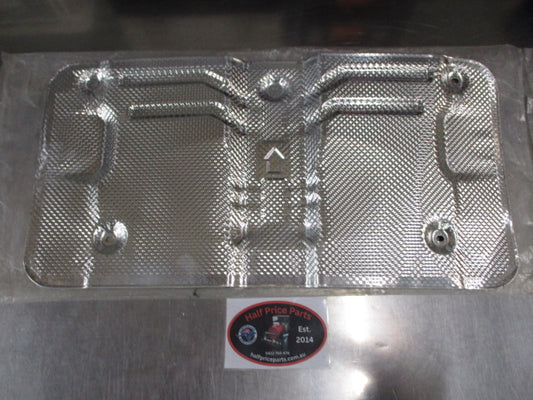 Kia Sportage Genuine Heat Shield Protector New Part