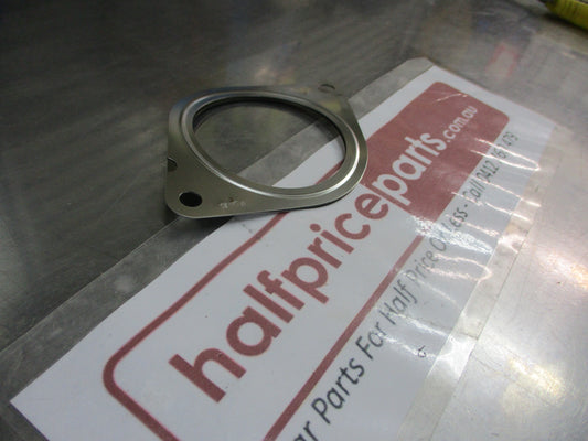 Nissan X-Trail T32 Genuine Exhaust Gasket New Part