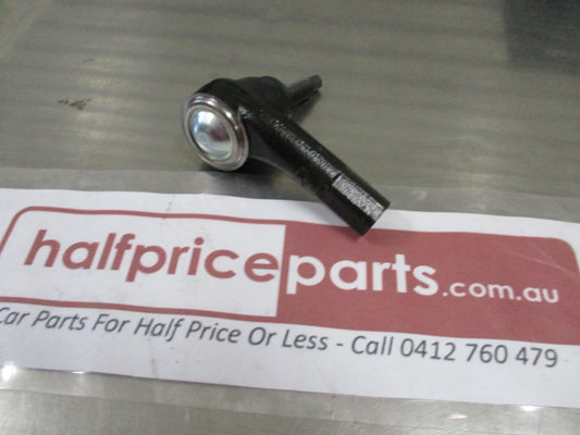 Holden Barina Genuine Steering Tie Rod End New Part
