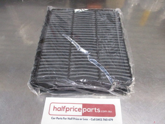 ACDelco Engine Air Filter Mitsubishi TJ/KJ Magna Verada Sedan Wagon New Part