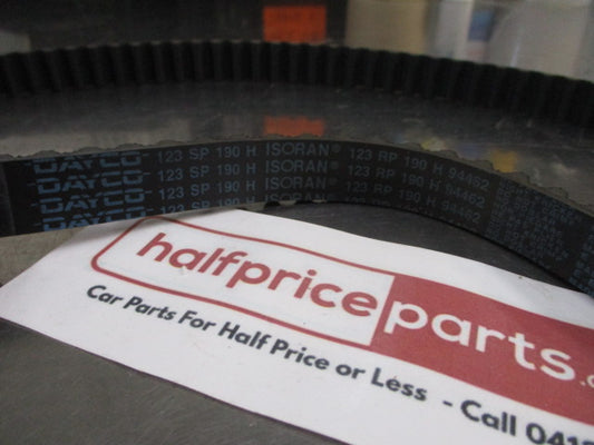 Mitsubishi Starwagon/Express/Nimbus Genuine Timing Belt New Part