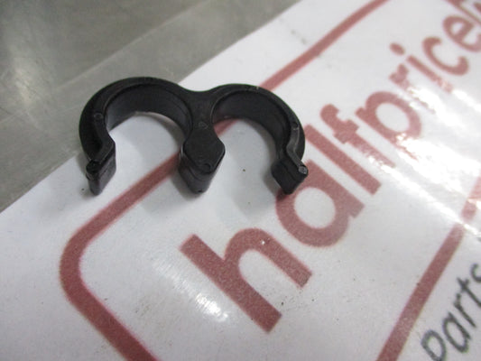 Nissan Skyline GT-R Genuine Water Hose And Piping Clip New Part