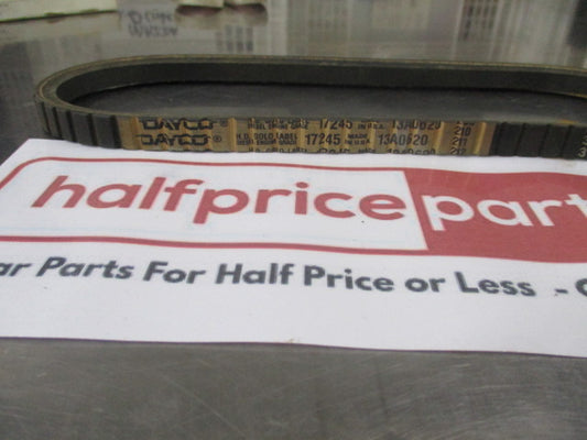 Mitsubishi Lancer 1.5Ltr Genuine Drive V-Belt New Part