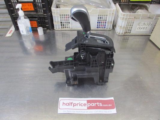 Holden JH Cruze Genuine Automatic Transmission Shift Assembly New Part