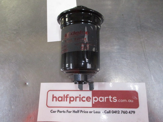 ACDelco Inline Fuel Filter Suits Mitsubishi/Toyota/Suzuki/Hyundai/Daihatsu New Part