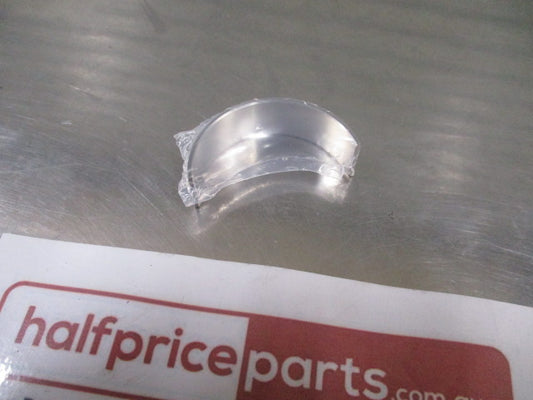 Mitsubishi Outlander/Lancer Genuine Connector Rod Bearing New Part