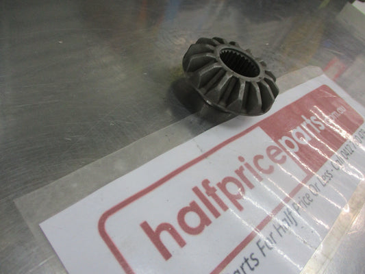 Nissan Pathfinder Genuine Differential Side Gear New Part