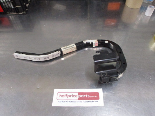 Mitsubishi Lancer Evolution/Rally Genuine Right Hand Rear Boot Hinge New Part
