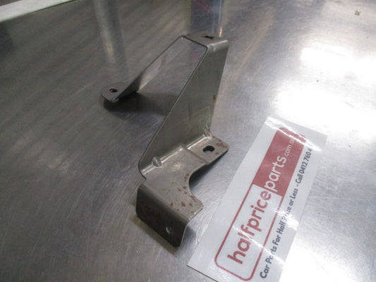 Mitsubishi Lancer Genuine Front End Centre Structure Bracket New Part