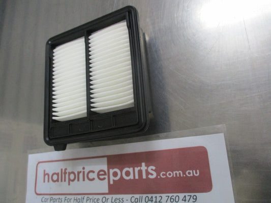 Honda CR-Z Genuine Air Filter New Part