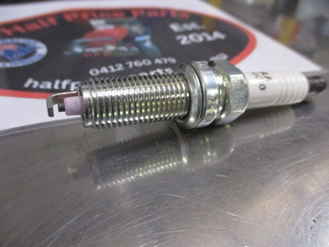 Hyundai Elantra/Accent/I20/I30 Genuine Spark Plug New Part