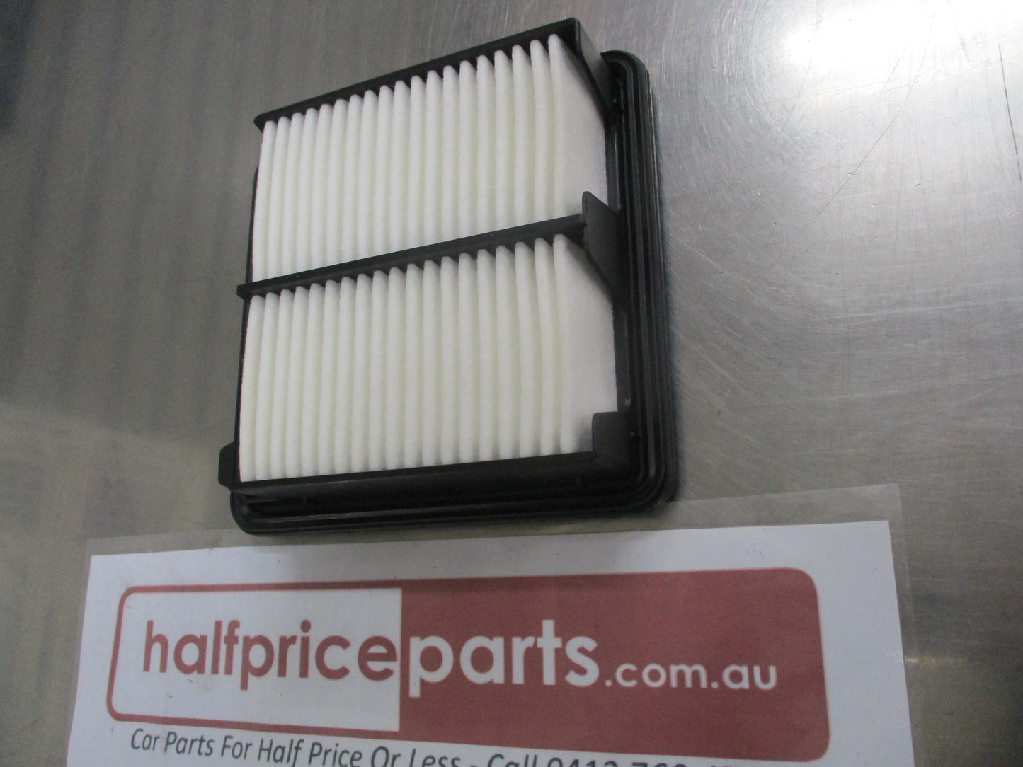 Honda CR-Z Genuine Air Filter New Part
