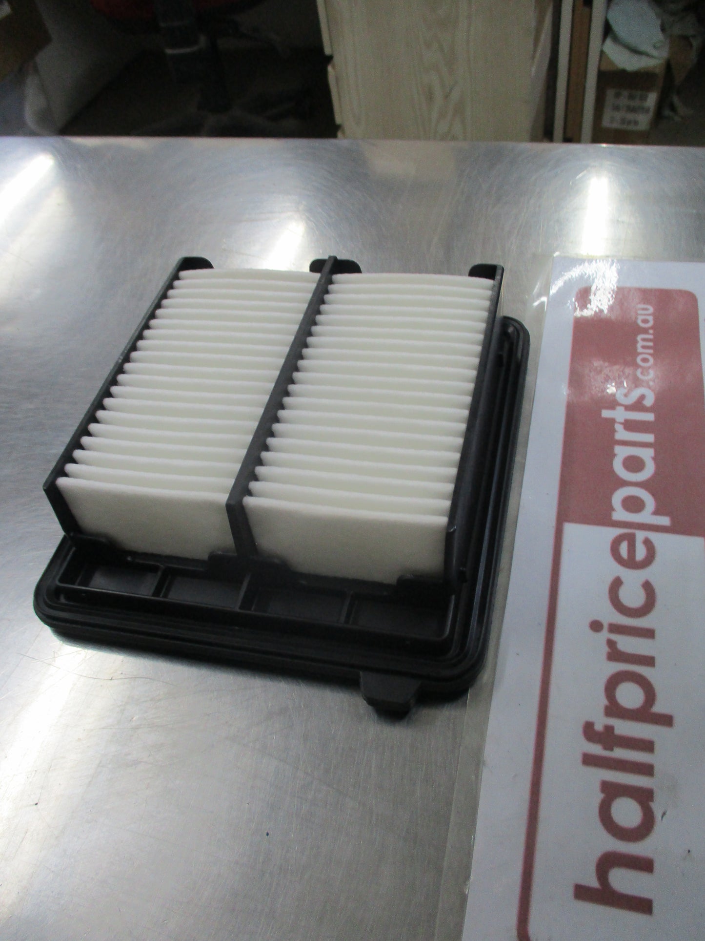 Honda CR-Z Genuine Air Filter New Part