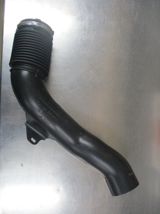 Peugeot 308 Genuine Air Intake Pipe New