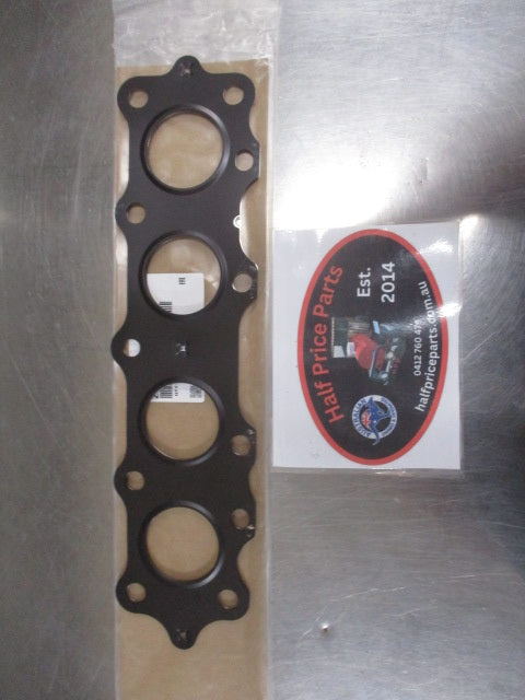 Kia Optima Genuine Exhaust Manifold Gasket New Part