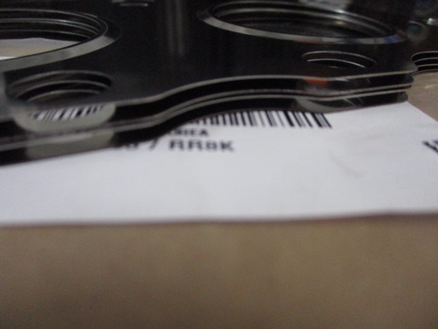 Kia Optima Genuine Exhaust Manifold Gasket New Part