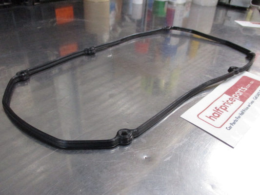 Mitsubishi Eclipse/Galant Genuine Rocker Cover Gasket New Part