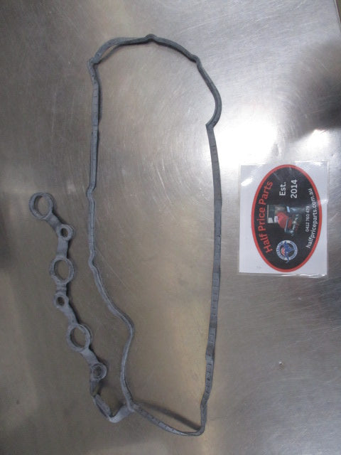 Kia Optima/Sportage Genuine Rocker Cover Gasket New Part