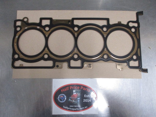 Kia Optima/Stinger Genuine Cylinder Head Gasket New Part.
