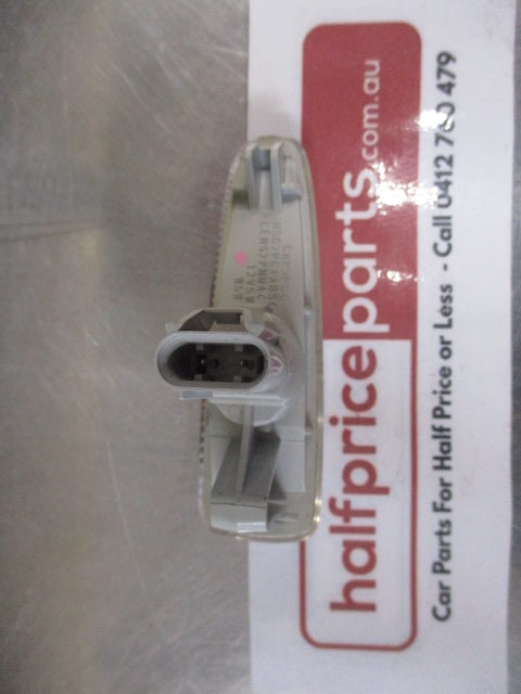 Mitsubishi Mirage Genuine Front Guard Indicator New Part