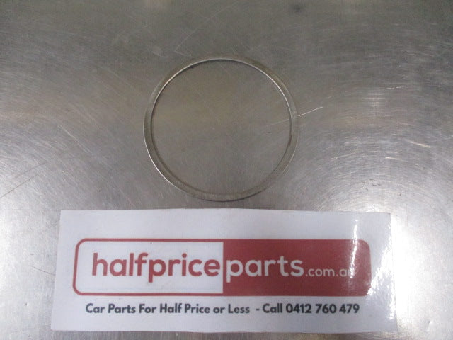 Mitsubishi Triton Genuine Manual Transmission Counter Shaft Spacer New Part