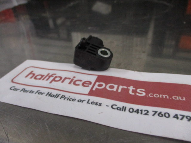 Mitsubishi Mirage Genuine Side Air Bag Sensor New Part