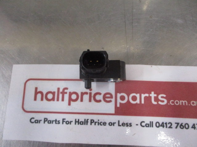 Mitsubishi Mirage Genuine Side Air Bag Sensor New Part
