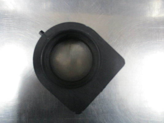 Isuzu Genuine Power Steering Rubber New