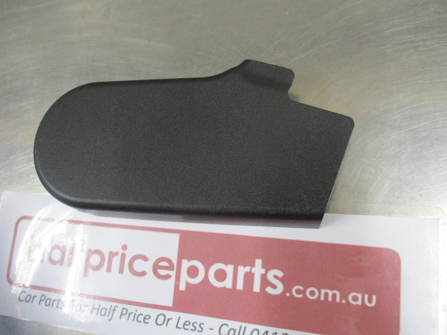Nissan X-trail Genuine Rear Seat Hinge Cover New Part
