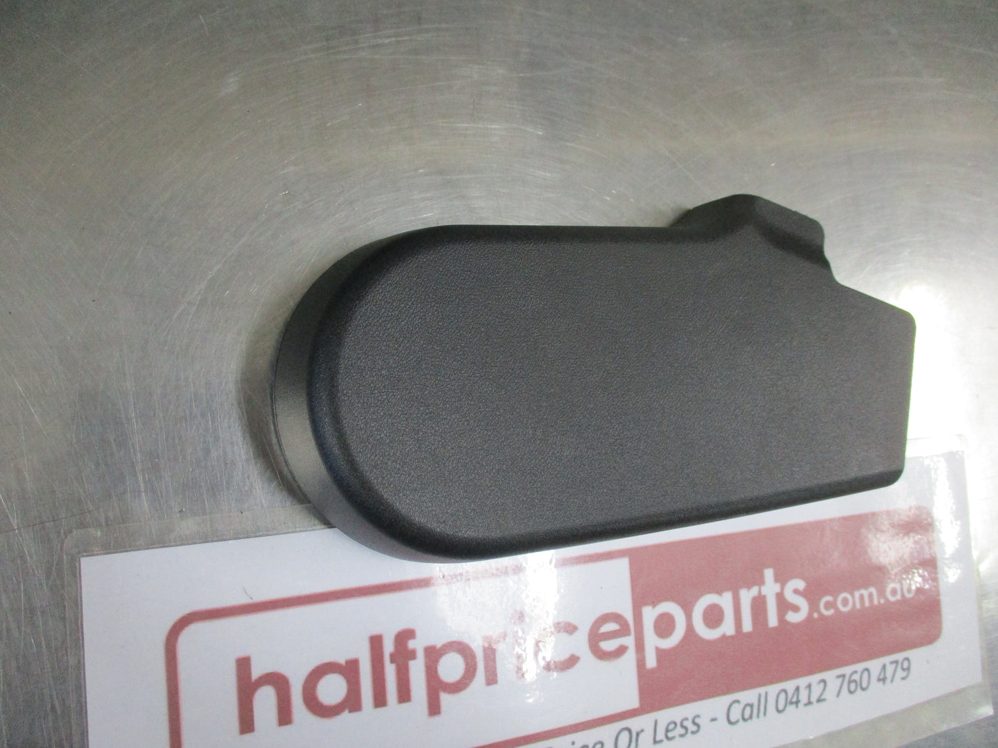 Nissan X-trail Genuine Rear Seat Hinge Cover New Part