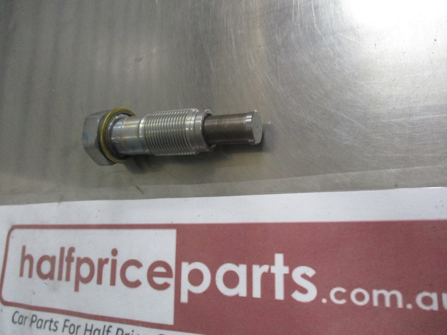 Citroen/ Peugeot Genuine Timing Chain Tensioner New Part