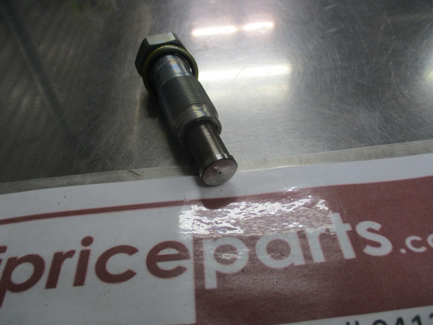 Citroen/ Peugeot Genuine Timing Chain Tensioner New Part