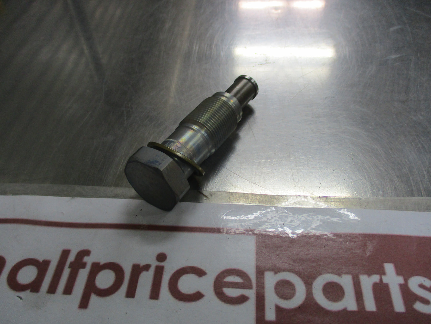 Citroen/ Peugeot Genuine Timing Chain Tensioner New Part